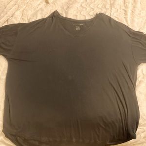 American Eagle Xl soft and sexy tee